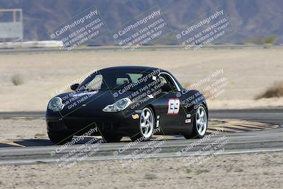 media/Oct-18-2025-PCA San Diego (Sat) [[653db1c827]]/3-Orange/Session 3 Turn 4 Tree of Life/